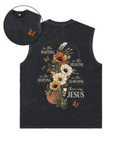 https://jollybell-1326511750.cos.accelerate.myqcloud.com/0/10fe9e3fc84b4540b271ce285ea8db1d.png