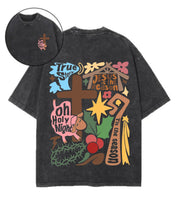 https://jollybell-1326511750.cos.accelerate.myqcloud.com/0/10ff9899afbd4b7dbb7eb2850f8685f3.png