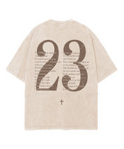 https://jollybell-1326511750.cos.accelerate.myqcloud.com/0/11005f9bb2e449b5a3d019758f2de21a.png
