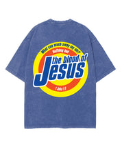 https://jollybell-1326511750.cos.accelerate.myqcloud.com/0/11021ea9465b4f8d8f908ce83eca12b4.png