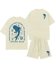 https://jollybell-1326511750.cos.accelerate.myqcloud.com/0/110953edcd4b409fbda1e54be01f52f5.png