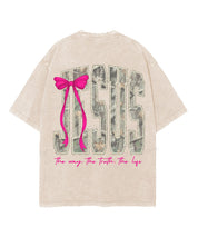 https://jollybell-1326511750.cos.accelerate.myqcloud.com/0/110a3ef0cf5346c5be6be91fe9ee0a82.png