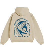 https://jollybell-1326511750.cos.accelerate.myqcloud.com/0/110b3d85587e4c2d90a8bd4f71d9e436.png