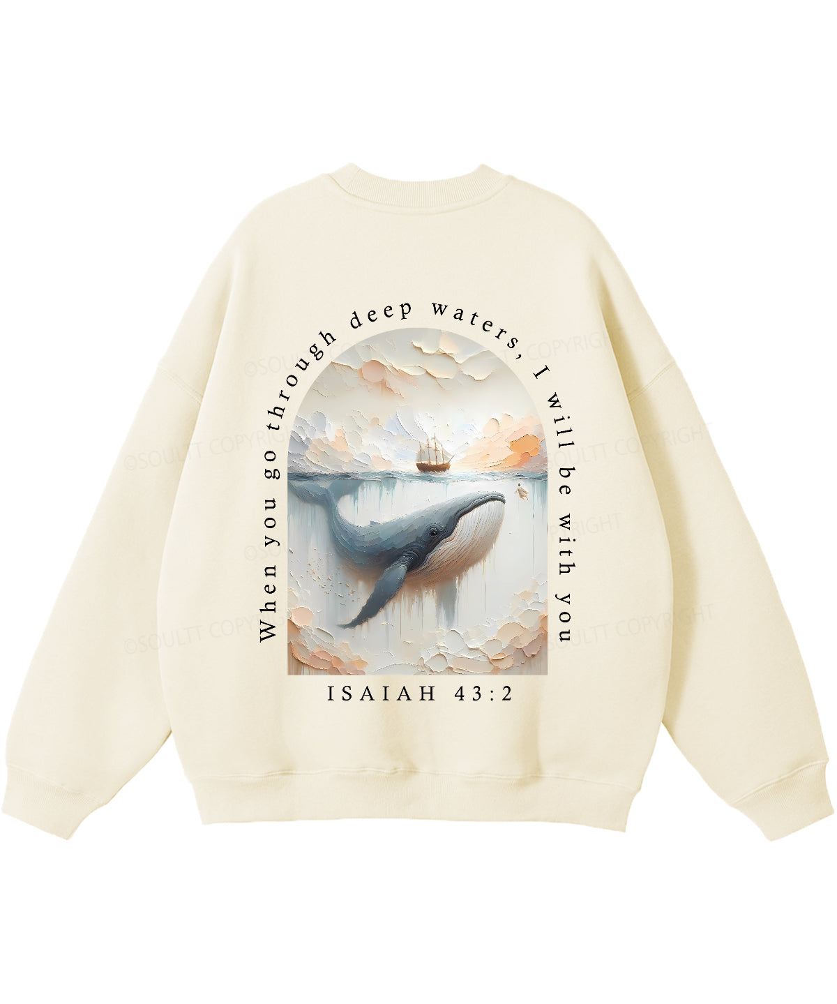 https://jollybell-1326511750.cos.accelerate.myqcloud.com/0/110b4743200f483c835c4ebcd9c9609b.png