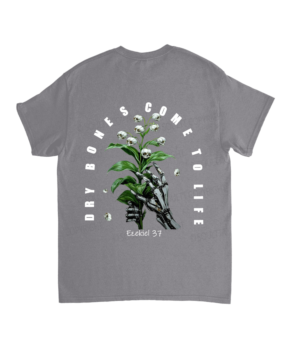 https://jollybell-1326511750.cos.accelerate.myqcloud.com/0/110cc8ee290146e099566f242d8cf8c7.png
