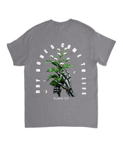 https://jollybell-1326511750.cos.accelerate.myqcloud.com/0/110cc8ee290146e099566f242d8cf8c7.png