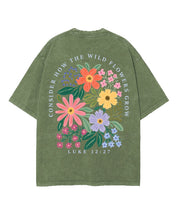 https://jollybell-1326511750.cos.accelerate.myqcloud.com/0/110cf086920f41ba8c488198e349e8ab.png