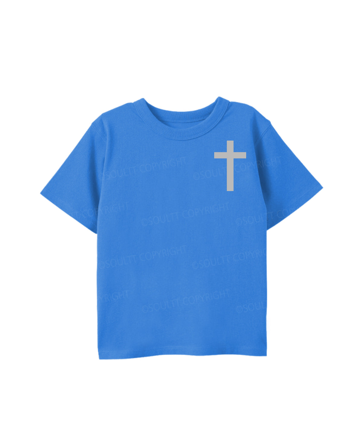 https://jollybell-1326511750.cos.accelerate.myqcloud.com/0/110d063a88c3442082de97c8675c63cf.png
