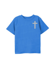 https://jollybell-1326511750.cos.accelerate.myqcloud.com/0/110d063a88c3442082de97c8675c63cf.png