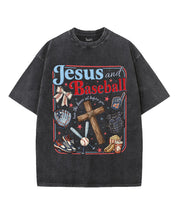 https://jollybell-1326511750.cos.accelerate.myqcloud.com/0/110dca973fc441aab3cc976946554873.png