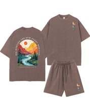 https://jollybell-1326511750.cos.accelerate.myqcloud.com/0/110dfc334cfd4d27b49e5cd71b423269.png