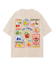 https://jollybell-1326511750.cos.accelerate.myqcloud.com/0/110e1f2d6f4342d9b53540da8488b90e.png