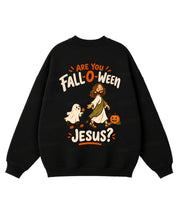 https://jollybell-1326511750.cos.accelerate.myqcloud.com/0/110e7f0126ec415698b10838307f0673.png