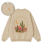 https://jollybell-1326511750.cos.accelerate.myqcloud.com/0/110f30293c69447296e44631bca7599b.png