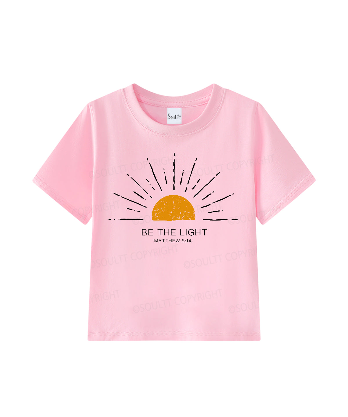 https://jollybell-1326511750.cos.accelerate.myqcloud.com/0/110f776d3bb94539b206ffe814da2573.png