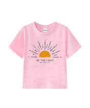 https://jollybell-1326511750.cos.accelerate.myqcloud.com/0/110f776d3bb94539b206ffe814da2573.png