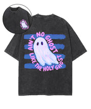 https://jollybell-1326511750.cos.accelerate.myqcloud.com/0/111025fe3f844b4f8490659bc5f9654b.png