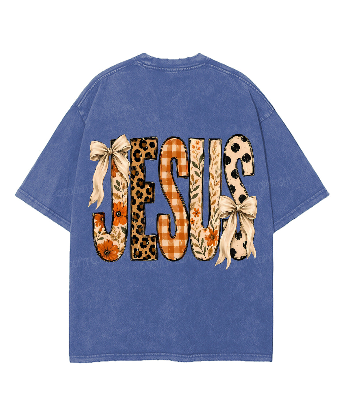 https://jollybell-1326511750.cos.accelerate.myqcloud.com/0/111037a2f3f04abc9fe5447b7cf82948.png