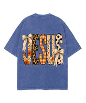 https://jollybell-1326511750.cos.accelerate.myqcloud.com/0/111037a2f3f04abc9fe5447b7cf82948.png