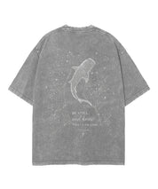 https://jollybell-1326511750.cos.accelerate.myqcloud.com/0/11112568d92747be97d9abb662e3e351.png