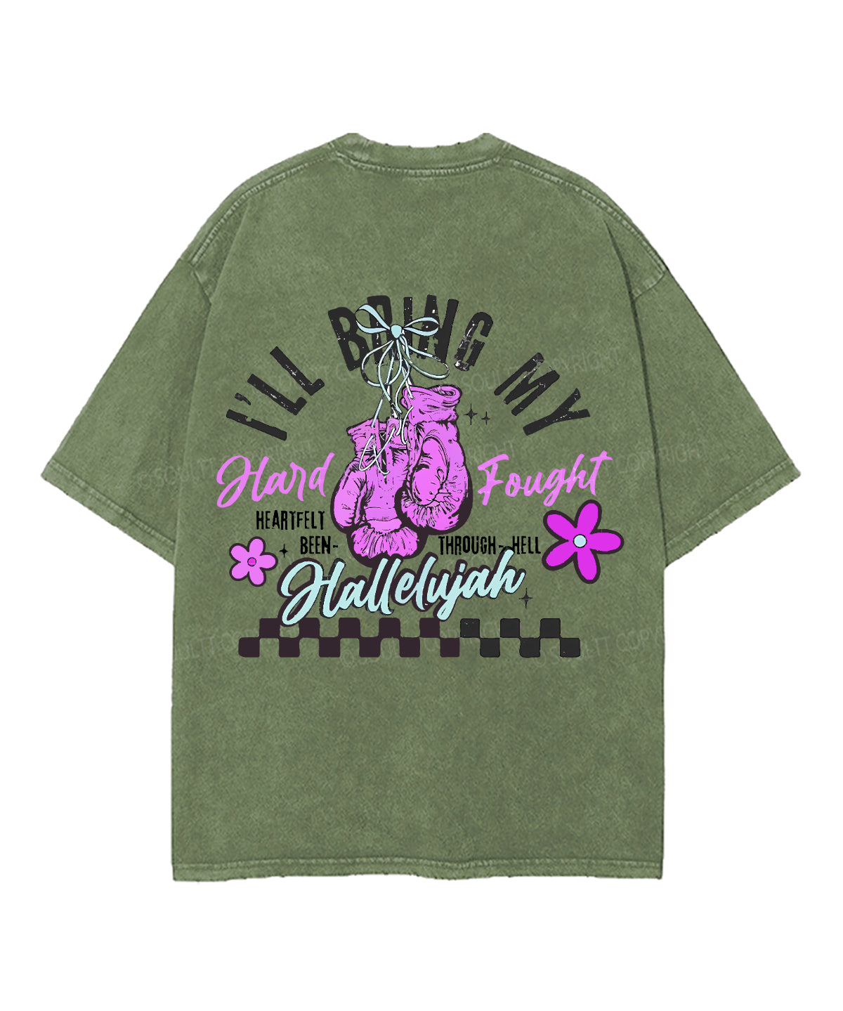 https://jollybell-1326511750.cos.accelerate.myqcloud.com/0/11118b52d0ce49808912008301bcca4a.png
