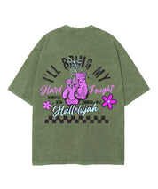 https://jollybell-1326511750.cos.accelerate.myqcloud.com/0/11118b52d0ce49808912008301bcca4a.png