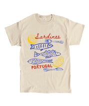 https://jollybell-1326511750.cos.accelerate.myqcloud.com/0/1111c57b484841deba56c88d835ef314.png