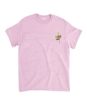 https://jollybell-1326511750.cos.accelerate.myqcloud.com/0/1113a2be6bd643caad8235aed18f1031.png