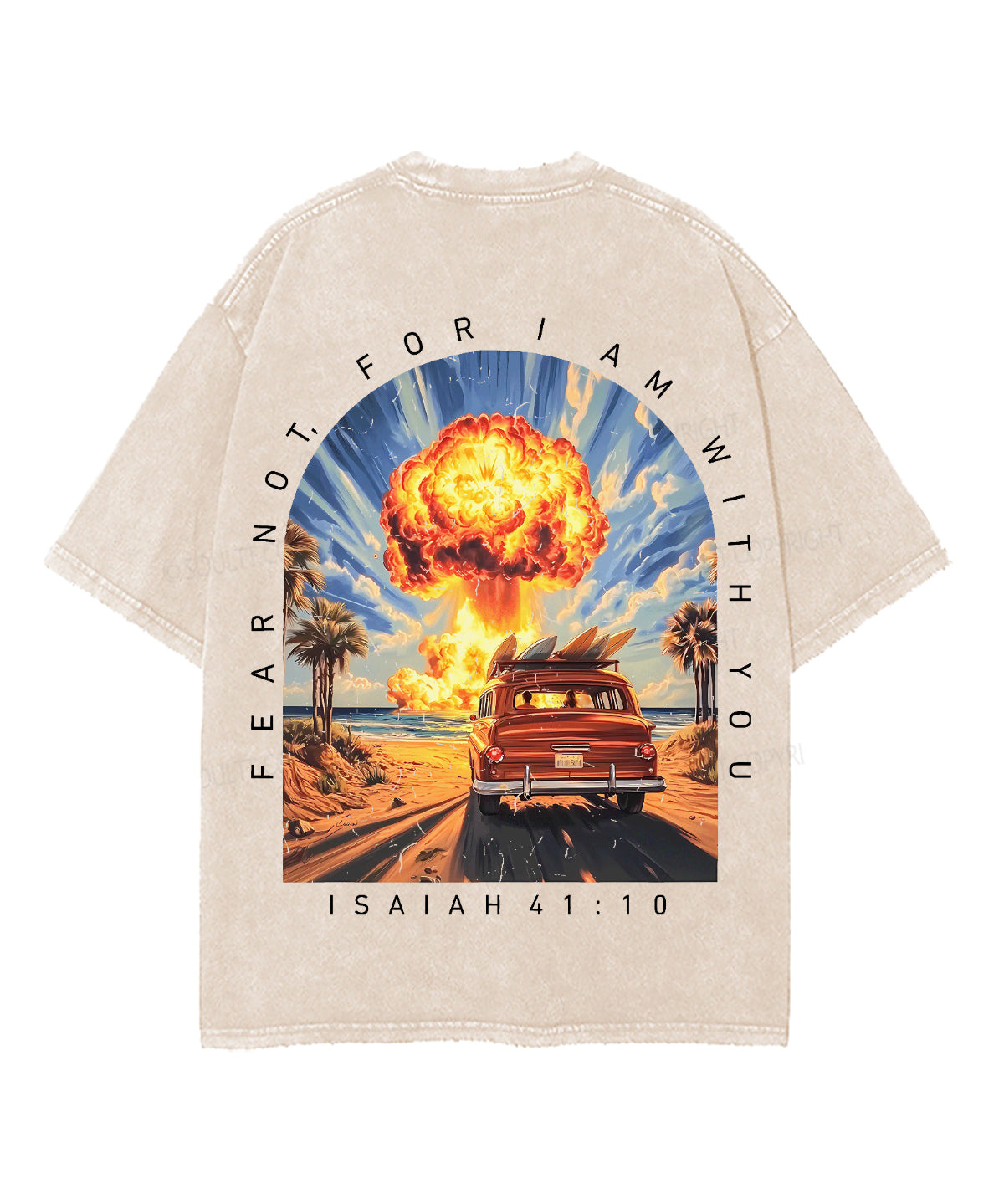https://jollybell-1326511750.cos.accelerate.myqcloud.com/0/11150bccbb9e41daac2e3bdd61738039.png