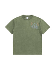 https://jollybell-1326511750.cos.accelerate.myqcloud.com/0/11160e0c08d644bda826eda851301afc.png