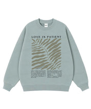 https://jollybell-1326511750.cos.accelerate.myqcloud.com/0/11173ea088364fddad3853e36dbb09a5.png