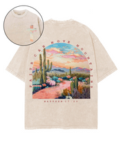 https://jollybell-1326511750.cos.accelerate.myqcloud.com/1/11179b71faf44cf7a6c58564f0db7905.png
