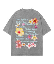 https://jollybell-1326511750.cos.accelerate.myqcloud.com/0/1117a0cd612c43ba83cd15a6b8d5bb22.png