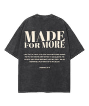 https://jollybell-1326511750.cos.accelerate.myqcloud.com/0/1117c651e26449be802fc0fc8795e4fc.png