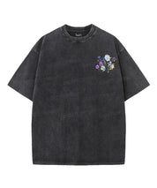 https://jollybell-1326511750.cos.accelerate.myqcloud.com/0/1119ae8506ed4f0d813de03b9089b40a.png