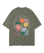 https://jollybell-1326511750.cos.accelerate.myqcloud.com/0/1119af2fa8da4bcc9f9f0e90951ece62.png