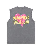 https://jollybell-1326511750.cos.accelerate.myqcloud.com/image/111a81e5d0af467eaf67af776b350443.png