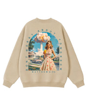 https://jollybell-1326511750.cos.accelerate.myqcloud.com/0/111cd2ce7b41498493128b0148647ad5.png