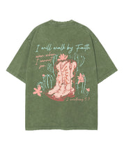 https://jollybell-1326511750.cos.accelerate.myqcloud.com/0/111d58cba3ce434580f0a474eeaf3b6a.png