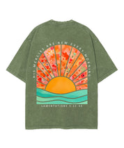 https://jollybell-1326511750.cos.accelerate.myqcloud.com/0/111d724b783d42c6acf0bb83c8c36143.png