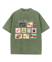https://jollybell-1326511750.cos.accelerate.myqcloud.com/0/1120ab85f6914ae981a60aa52049186f.png
