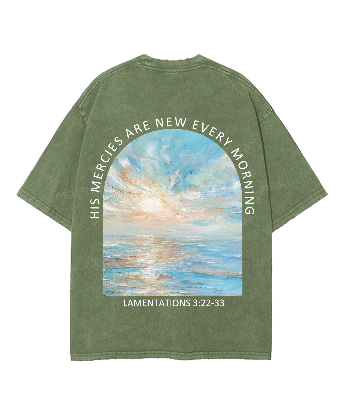https://jollybell-1326511750.cos.accelerate.myqcloud.com/0/1121db2dfbe64f97b1f3e0d42874999a.png
