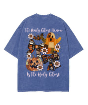 https://jollybell-1326511750.cos.accelerate.myqcloud.com/0/112349ab59ef4e0f800d4deca561d316.png
