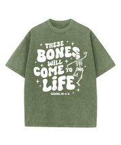 http://cos.orderlyin.com/0/11242651d2c247d3905d7459ef065eaf.png