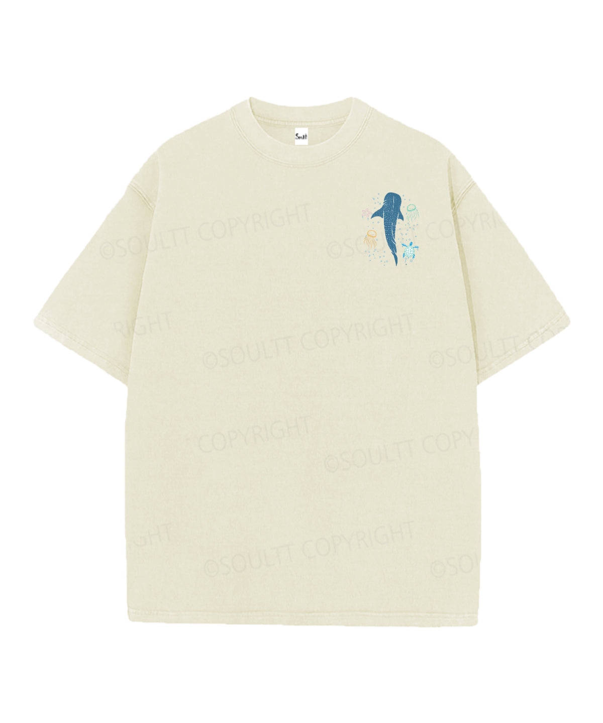 https://jollybell-1326511750.cos.accelerate.myqcloud.com/0/11256d04891749979b4dbbc36aaf3e88.png