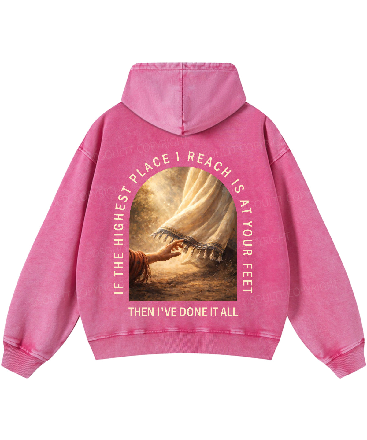 https://jollybell-1326511750.cos.accelerate.myqcloud.com/0/112852a73dfe48de84b50a49cf558a3c.png