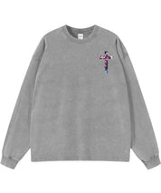 https://jollybell-1326511750.cos.accelerate.myqcloud.com/0/112856214d064606966cd2c3300a6f7b.png