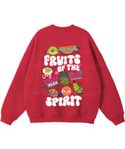 https://jollybell-1326511750.cos.accelerate.myqcloud.com/0/112aab025f224d5a86f073b14cb72ea1.png