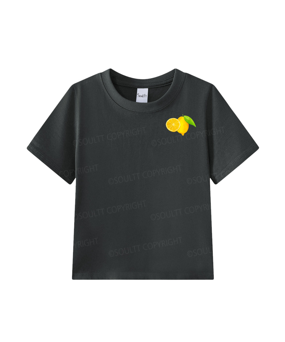 https://jollybell-1326511750.cos.accelerate.myqcloud.com/0/112b0cc350ff4e178a51c1ad8fa2d86d.png