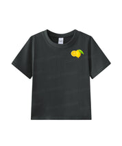 https://jollybell-1326511750.cos.accelerate.myqcloud.com/0/112b0cc350ff4e178a51c1ad8fa2d86d.png
